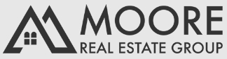 Moore-RE
