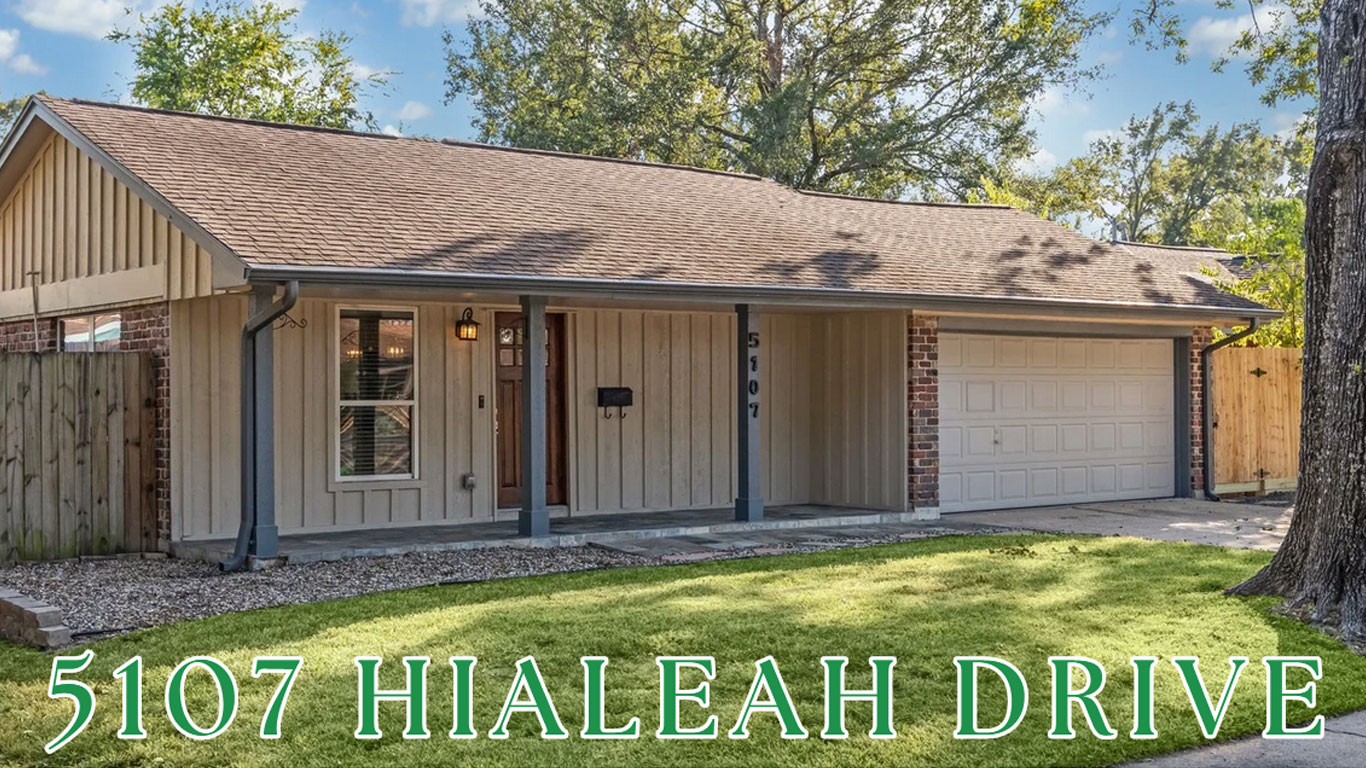 5107 Hialeah